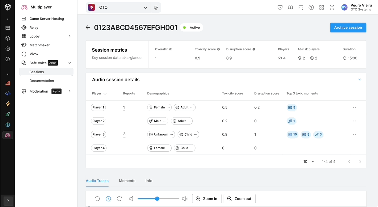 Session-Feedback-Age-3